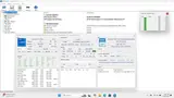 HP ZBook Studio 15.6" G8 Mobile Workstation, i7-11850H, 32GB, 1TB, NVIDIA T1200 - Thumbnail 2